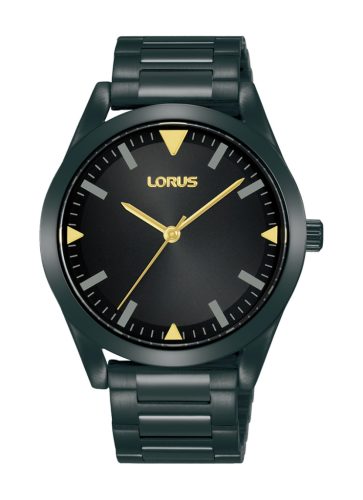 Lorus Dress RG295UX9 Női karóra