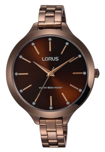 Lorus Women RG297KX9 Női karóra