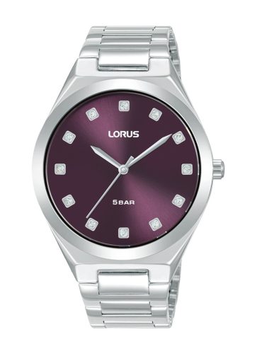 Lorus Women RG299VX9 Női karóra