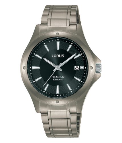 Lorus Sports RG869CX9 Férfi karóra