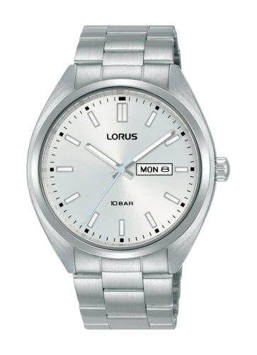 Lorus Sports RH371AX9 Férfi karóra