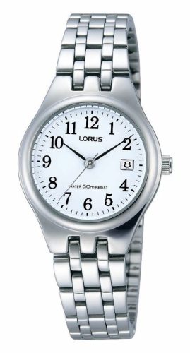 Lorus Classic RH791AX9 Női karóra