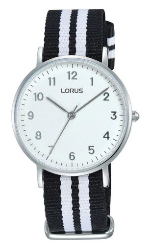 Lorus Classic RH823CX8 női karóra