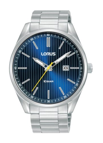 Lorus Sports RH915QX9 Férfi karóra