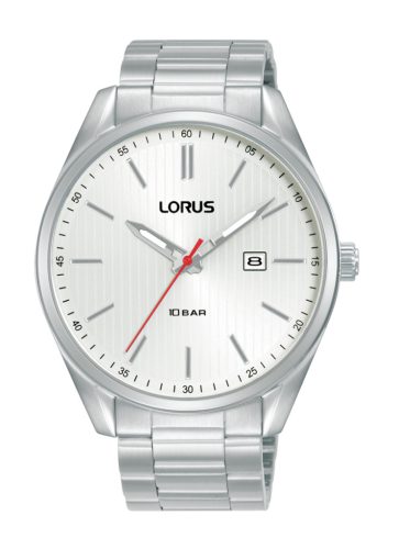 Lorus Sports RH917QX9 Férfi karóra