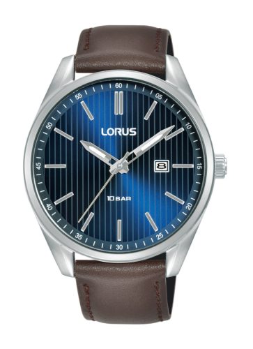 Lorus Sports RH919QX9 Férfi karóra