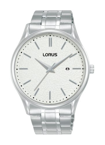 Lorus Classic RH931QX9 Férfi karóra