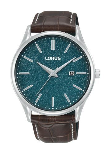 Lorus Classic RH935QX9 Férfi karóra