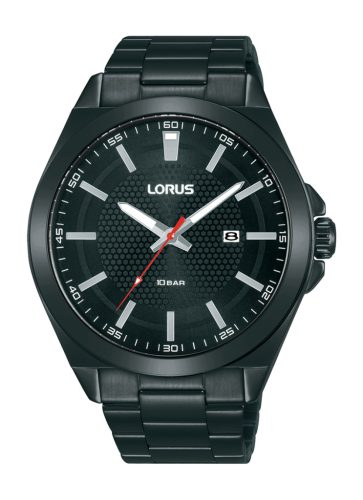 Lorus Sports RH939PX9 Férfi karóra