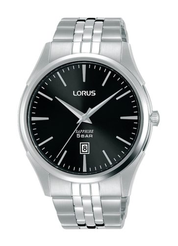 Lorus Classic RH945NX5 Férfi karóra