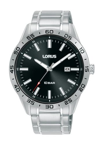 Lorus Sports RH947QX9 Férfi karóra