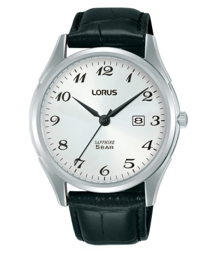 Lorus Classic RH949NX9 Férfi karóra