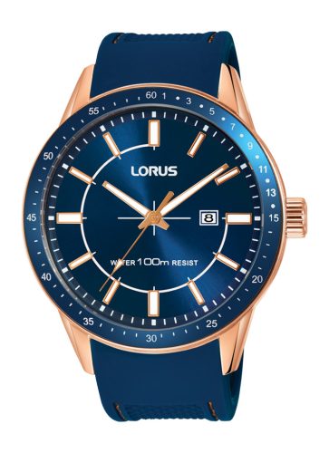 Lorus Sports RH960HX9 Férfi karóra