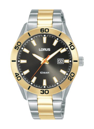 Lorus Sports RH968PX9 Férfi karóra