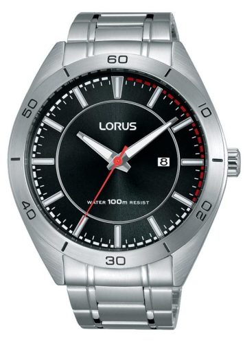 Lorus Sports RH969GX9 férfi karóra