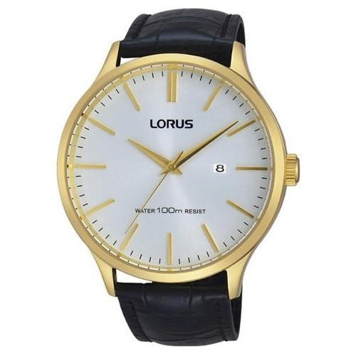 Lorus Dress RH970FX9 férfi karóra