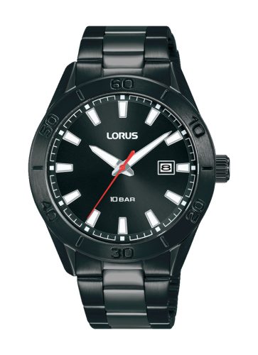 Lorus Sports RH971PX9 Férfi karóra