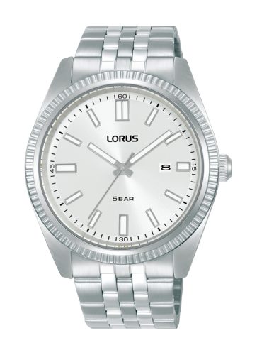 Lorus Classic RH971QX9 Férfi karóra