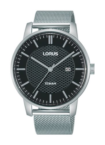 Lorus Sports RH975NX9 Férfi karóra