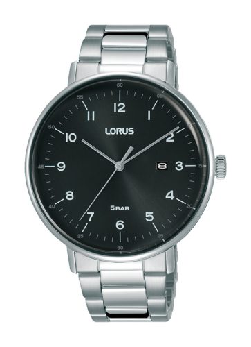 Lorus Dress RH977MX9 Férfi karóra