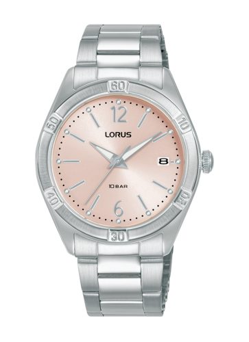 Lorus Women RH979QX9 Női karóra