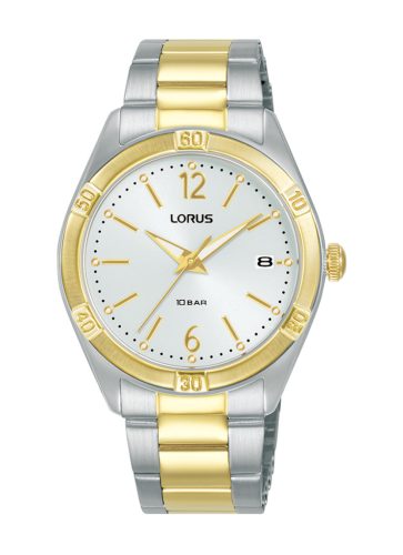 Lorus Women RH980QX9 Női karóra