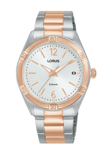 Lorus Women RH982QX9 Női karóra