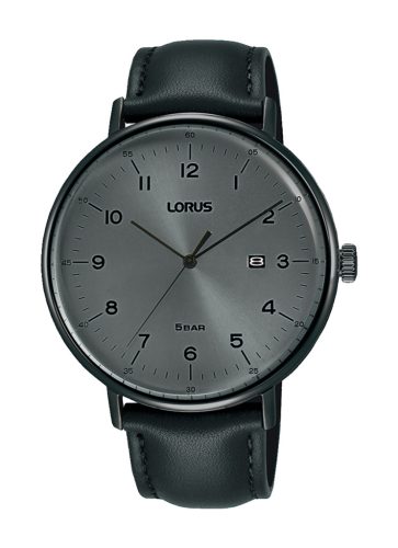 Lorus Dress RH983MX9 Férfi karóra