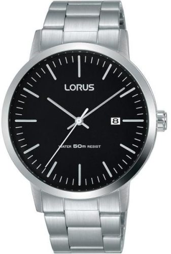 Lorus Urban RH989JX9 női karóra