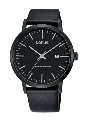 Lorus Dress RH993JX9 Férfi karóra