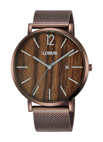 Lorus Dress RH993MX9 Férfi karóra