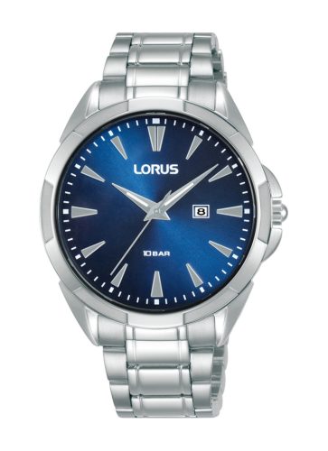 Lorus Sports RJ257BX9 Női karóra