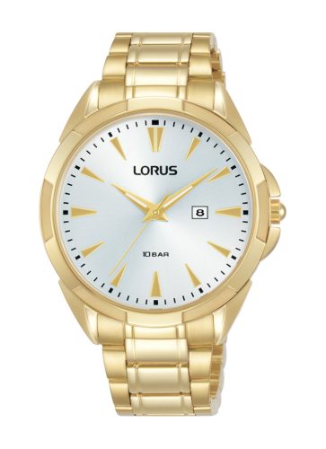 Lorus Sports RJ262BX9 Női karóra