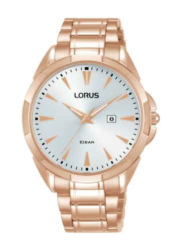 Lorus Sports RJ264BX9 Női karóra