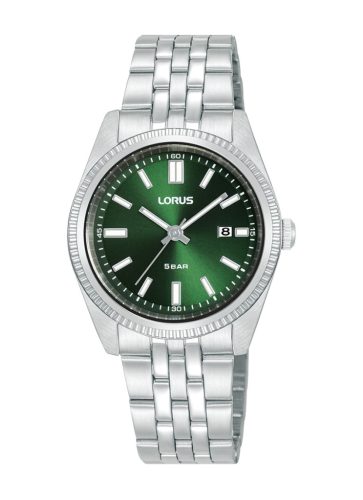 Lorus Urban RJ273BX9 Női karóra