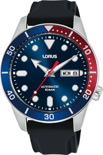 Lorus Sports RL451AX9 Férfi karóra