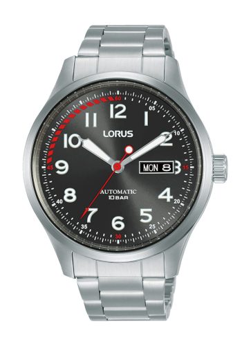 Lorus Sports RL459AX9 Férfi karóra