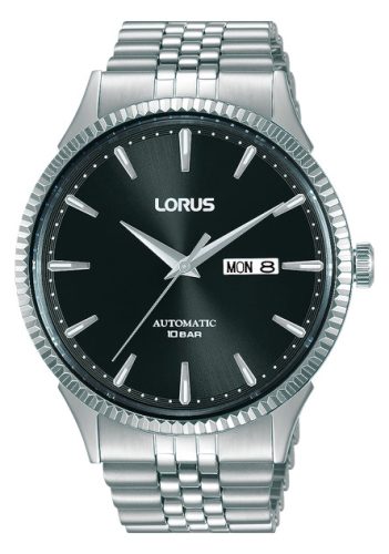 Lorus Sports RL471AX9 Férfi karóra