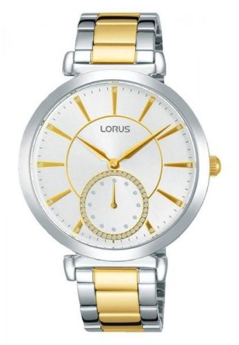 Lorus Women RN413AX9 női karóra