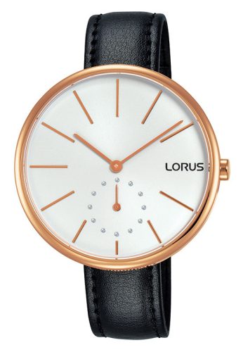 Lorus Women RN420AX8 Női karóra