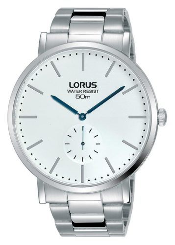 Lorus Dress RN449AX9 férfi karóra