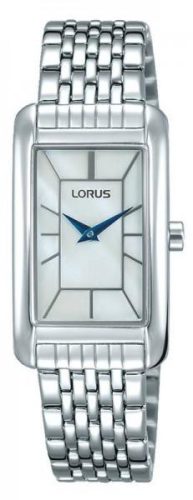 Lorus Women RRW09FX9 női karóra