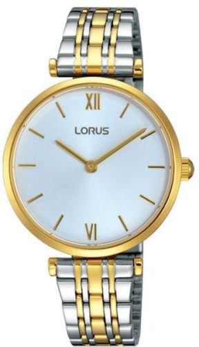 Lorus Women RRW94EX9 női karóra