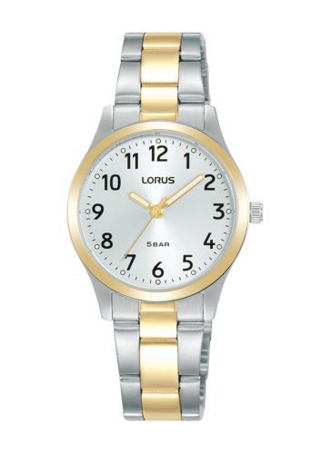 Lorus Classic RRX12JX9 Női karóra