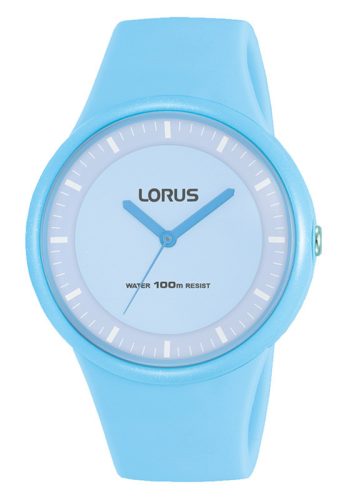 Lorus Sports RRX21FX9 Női karóra