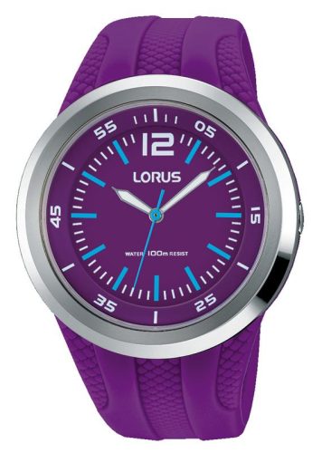 Lorus Sports RRX23EX9 Női karóra