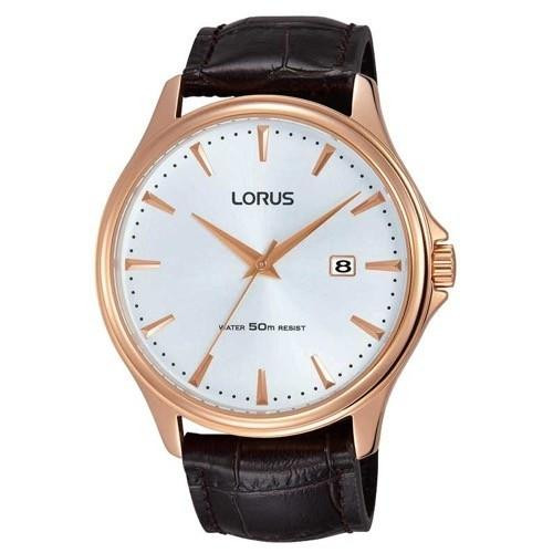 Lorus Urban RS946CX9 férfi karóra