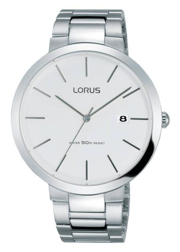 Lorus Classic RS993CX9 Férfi karóra