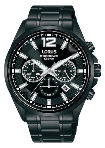 Lorus Sports RT379JX9 Férfi karóra