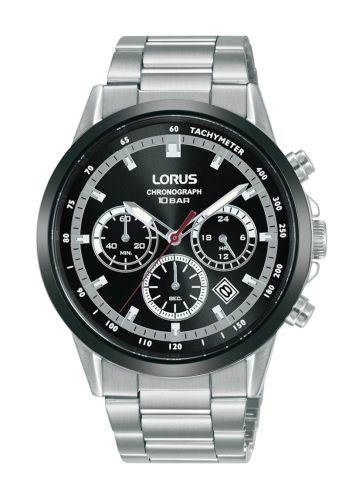 Lorus Sports RT397JX9 Férfi karóra